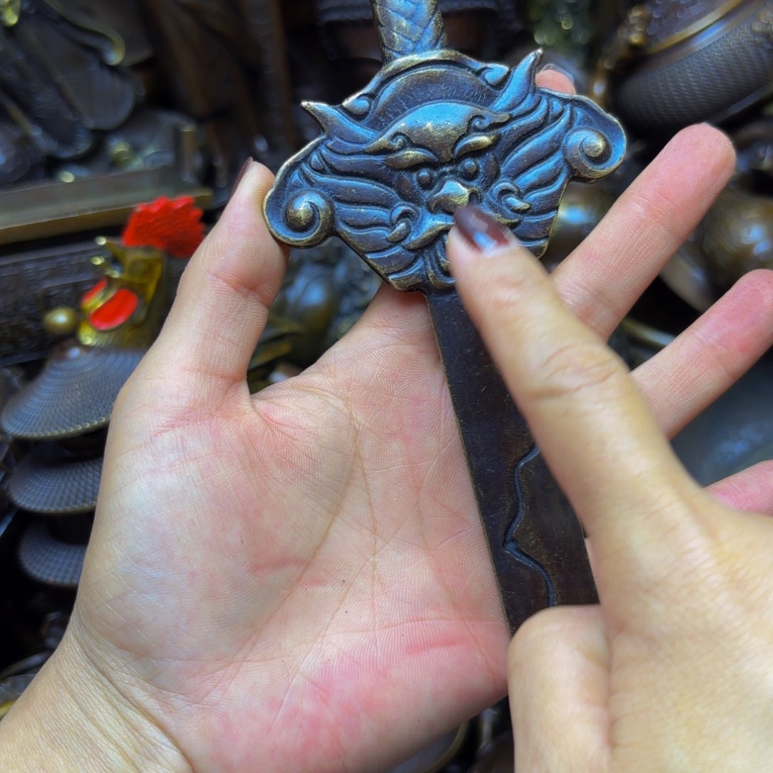 铜铜铜铜铜铜铜铜铜铜铜铜