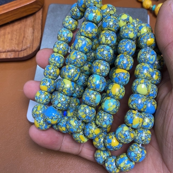 木质工艺品4558888