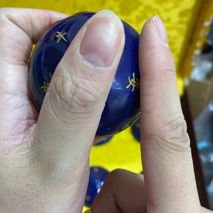 紫砂————————————————————