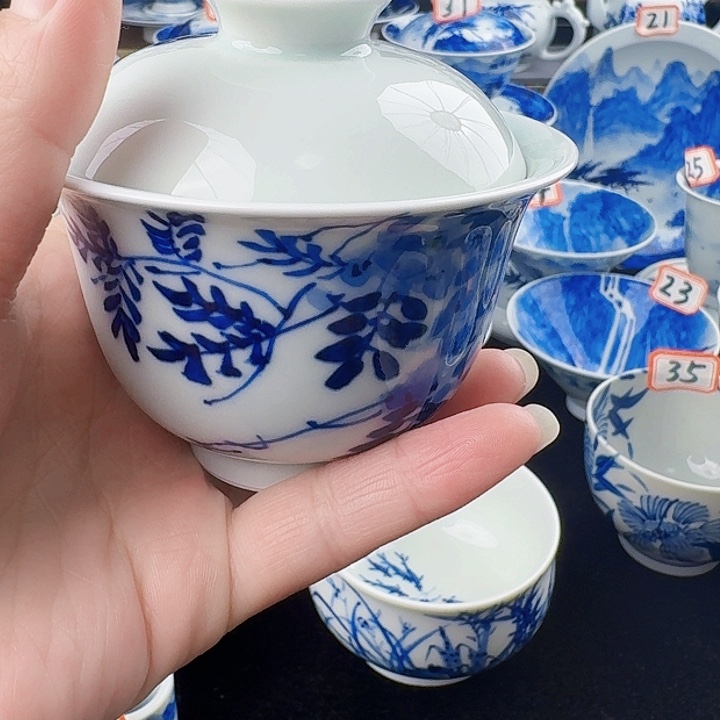 紫藤紫藤紫藤紫藤