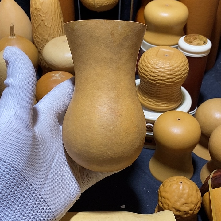 乐***8葫芦本长肚71蝈蝈