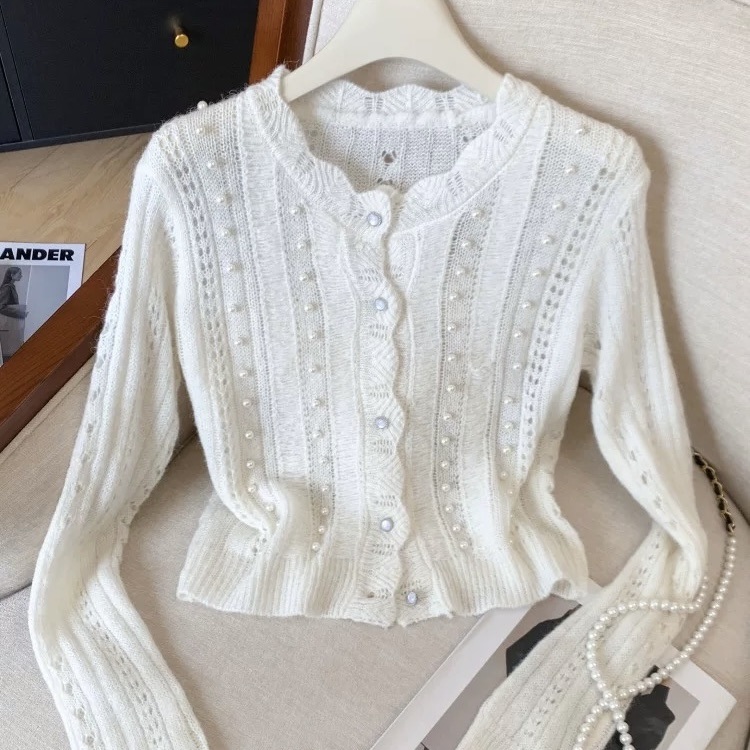 【雪梦】 卫衣 默认微瑕 no退换