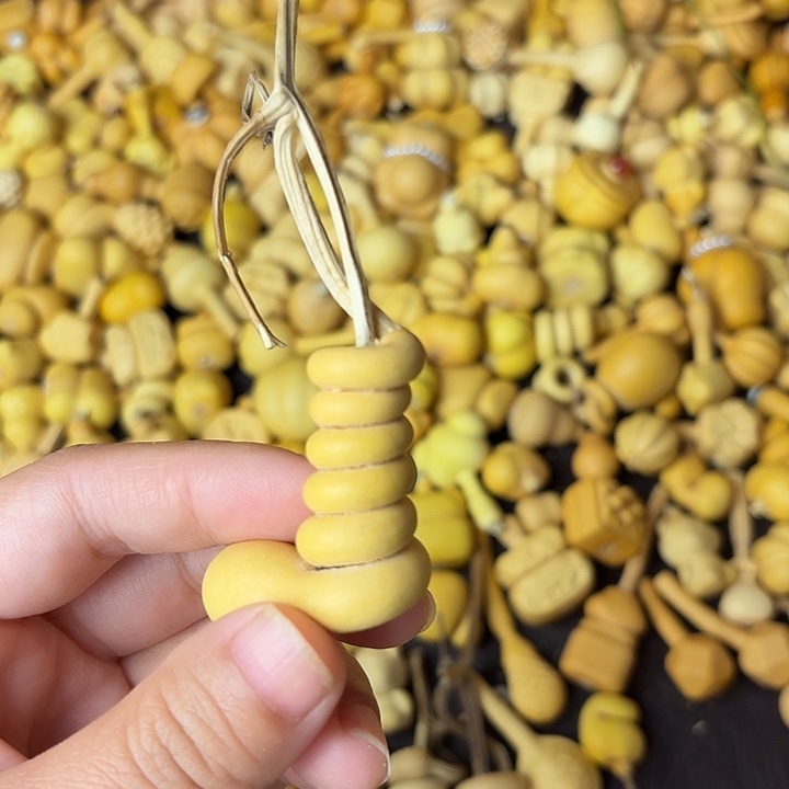 一***航葫芦笙是最可爱滴小孩啦呜呜可爱