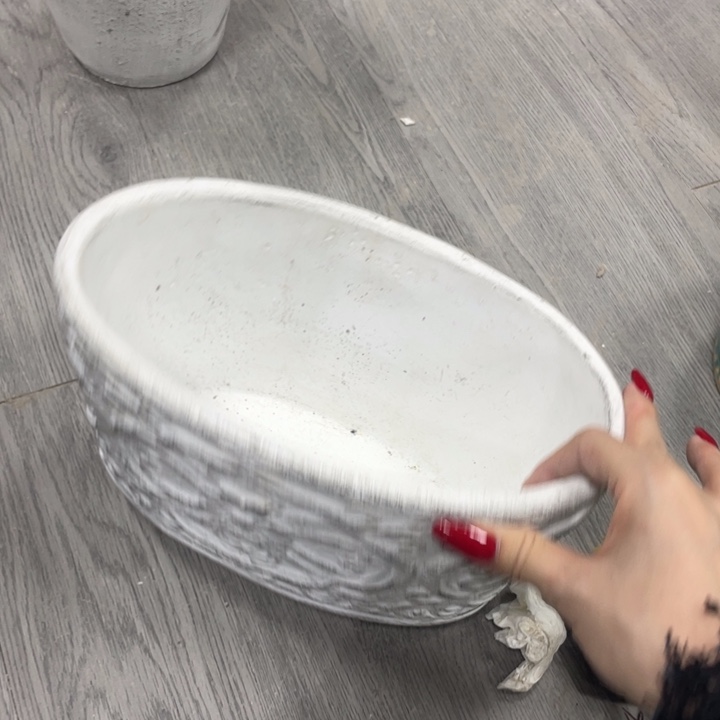 复古风格58888800000000