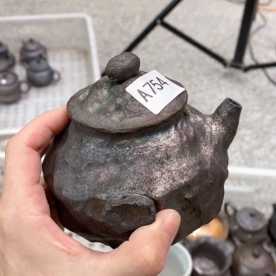 福利多多福利多多