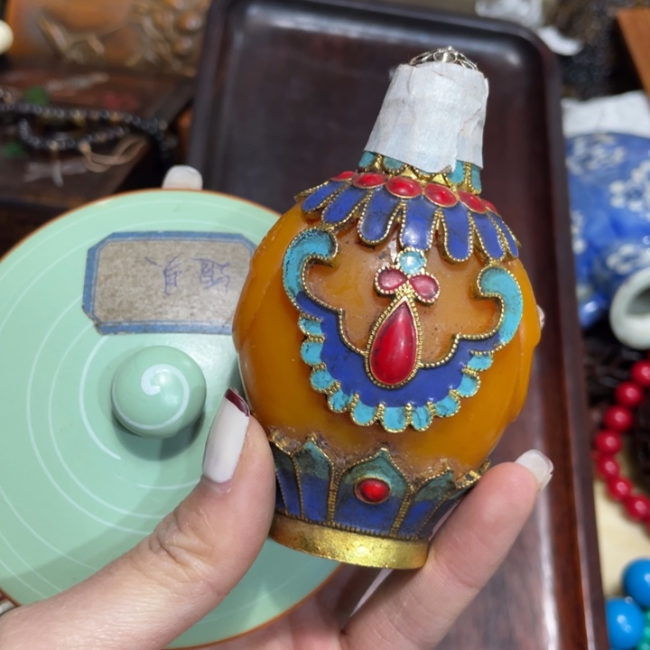 紫砂陶瓷艺术陶瓷艺术陶瓷艺术