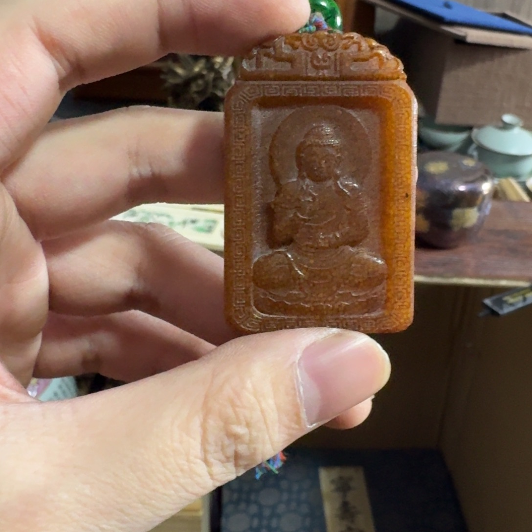 砖雕秦*黑哈哈哈哈哈哈哈哈哈哈哈