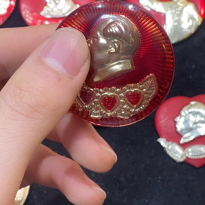 琨***琨一一一一一一一一一一一一