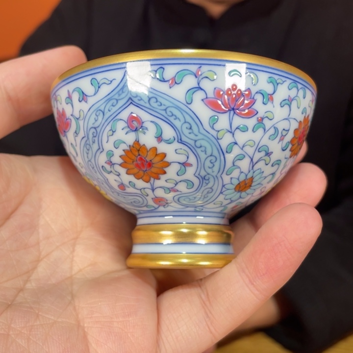 盘福利来啦，福利来啦，福利