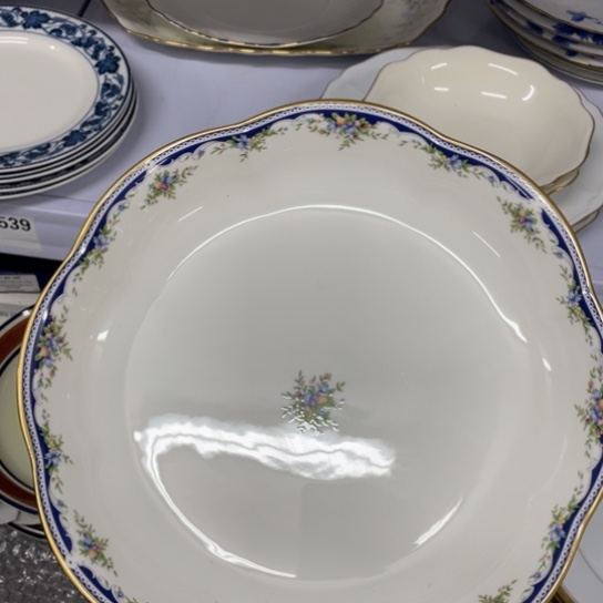 F***e金葡萄瓷器欢迎您