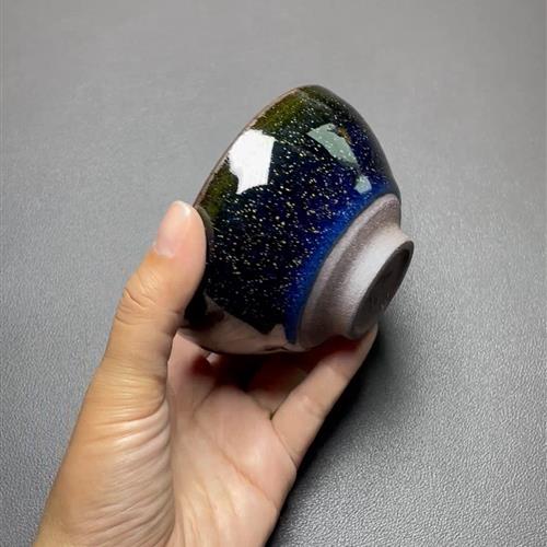 【闪购商品】茶盏-560............