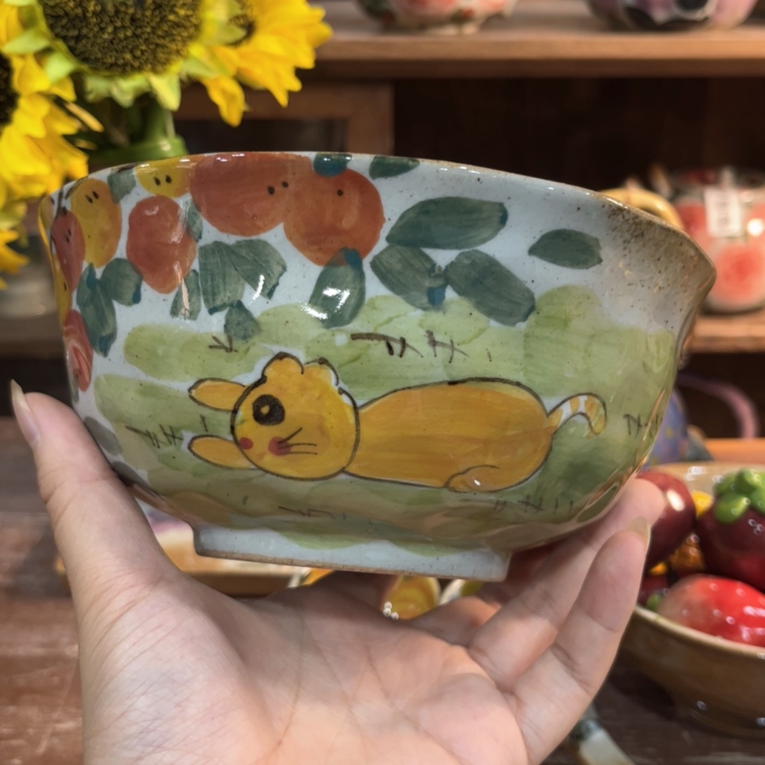 壶红红火火恍恍惚惚哈哈哈哈哈太