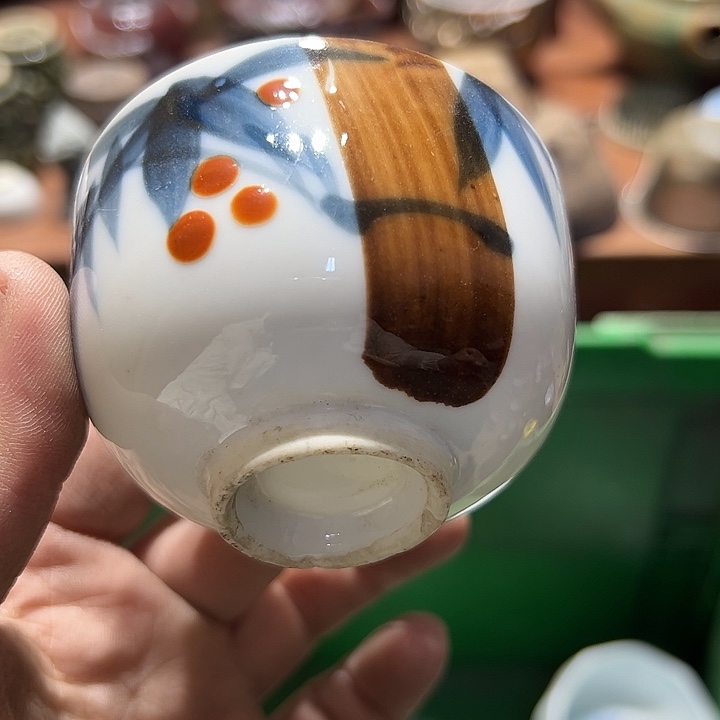 瓷片66666666666666666