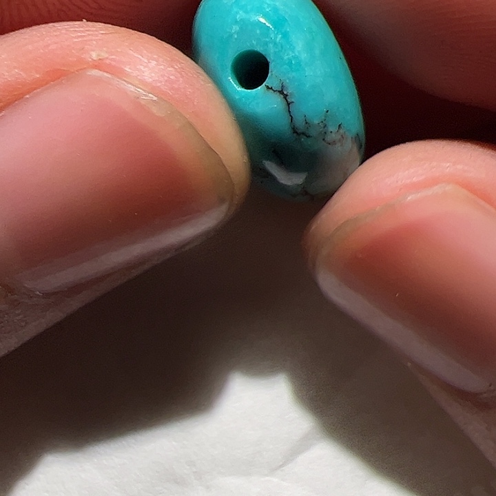 香榧木我们在家做