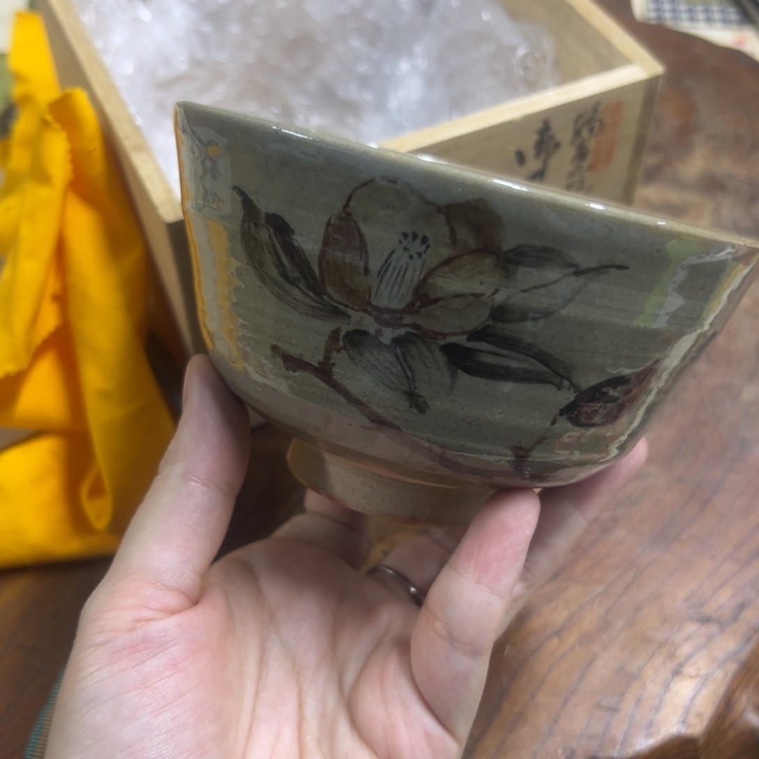 陶瓷等行业的生产