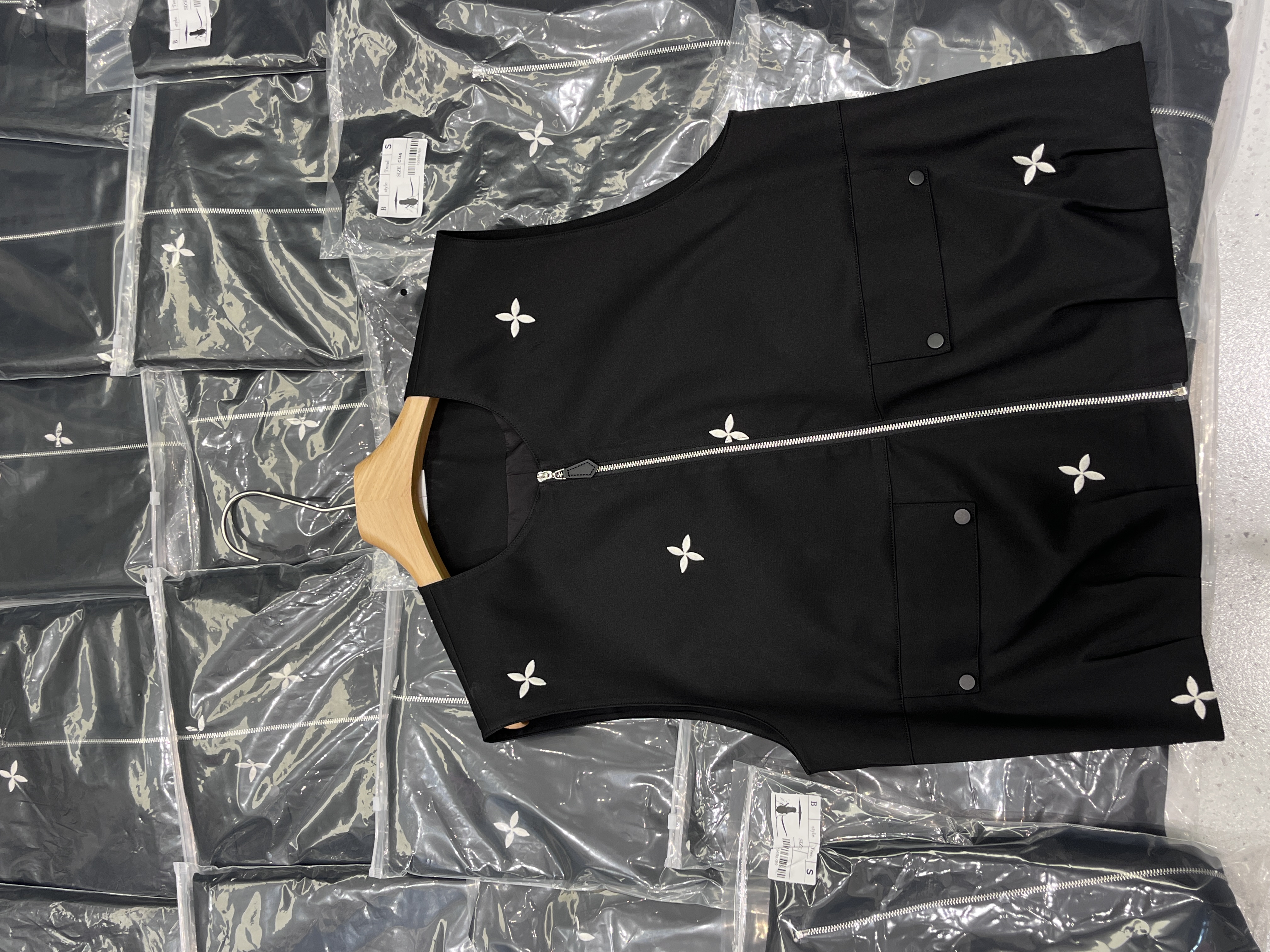 【77+】秋冬新款女装146