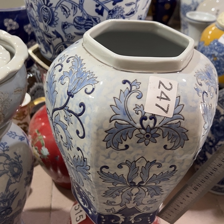 瓷片瑕。。。。。。。。。。。。。。。。