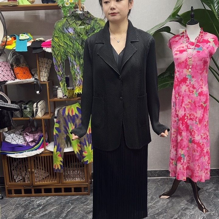 不退不换不退不换