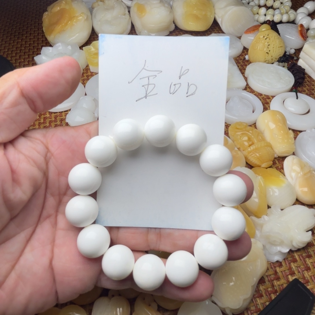 非金属贝壳全品卡14