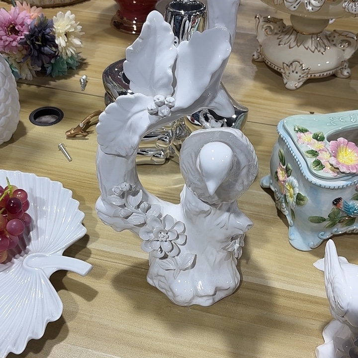 瓷片样品样品 样品样品