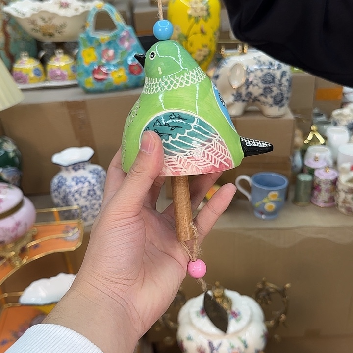 瓷片样品样品样品