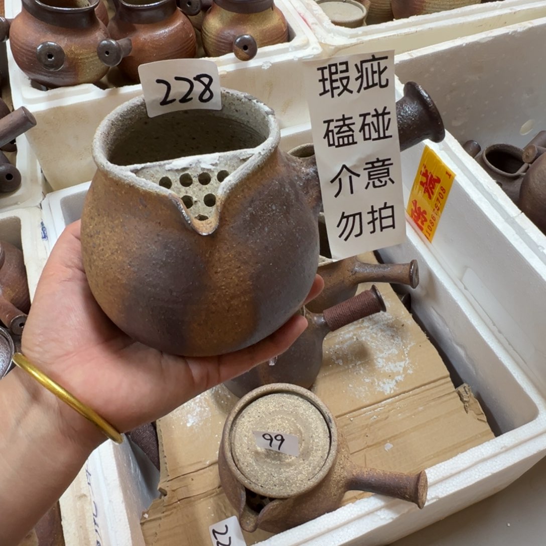 感谢你的支持和帮助
