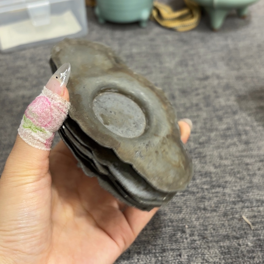 非常好看漂亮的物品 