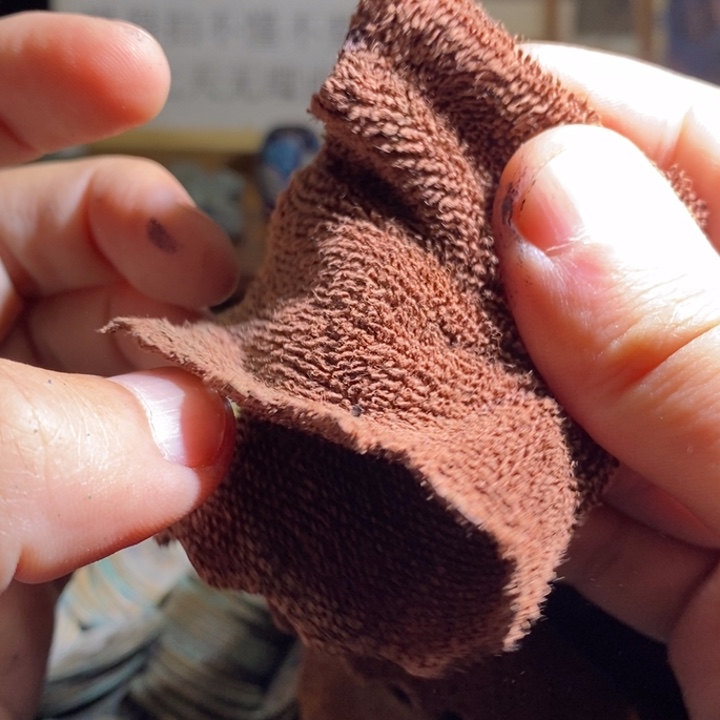 铜铁合金类（满30包邮）古钱币工艺品挂件