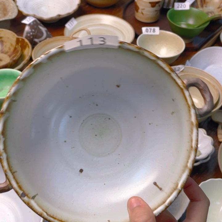 景德镇陶瓷学院等多家