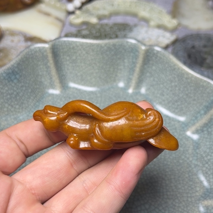 直播放漏专属链接116