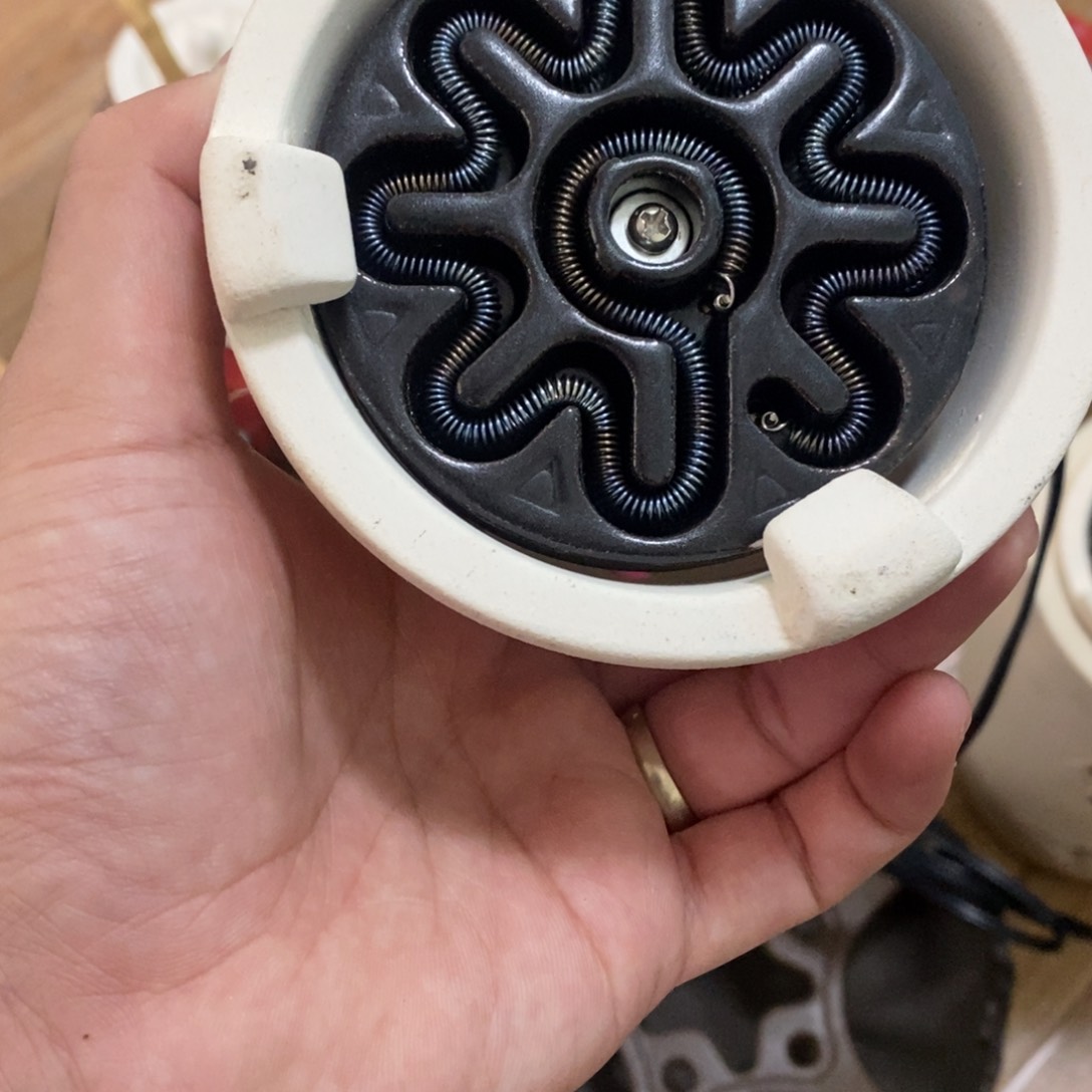 平**?11111111111111111111