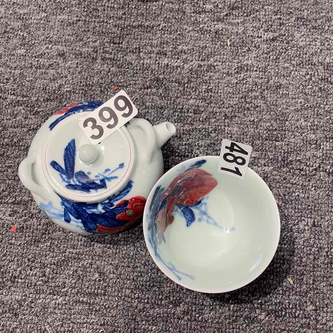 瓷片S****6圆y圆圆圆圆圆圆圆圆圆圆圆圆圆圆哟