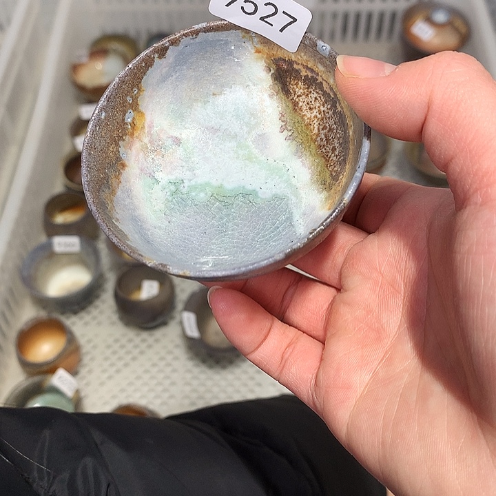 摆件陶9527 Qqqwwww