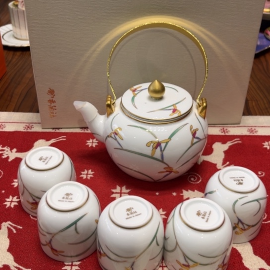 瓷片茶杯茶杯茶杯茶盏