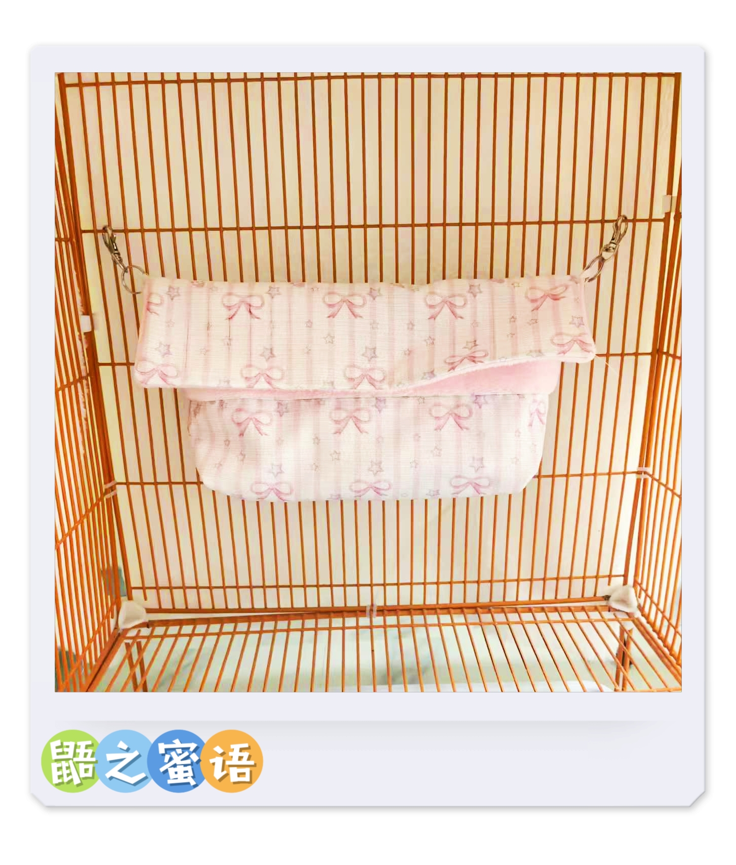 蜜袋鼯睡袋 夏季睡袋 天鹅绒睡袋 有底有盖的睡袋 吊窝