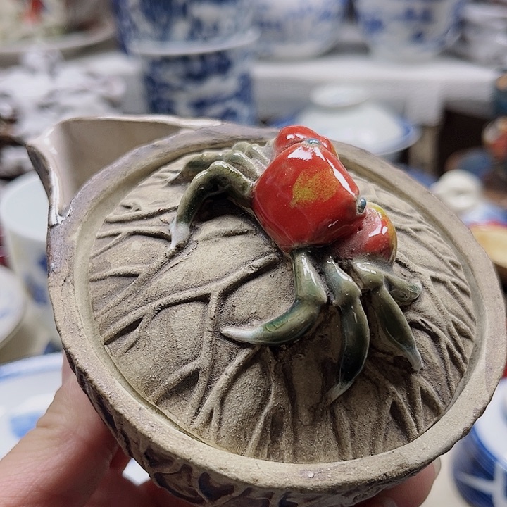 瓷片清库存，满28包邮，新疆，西藏海南满200包邮