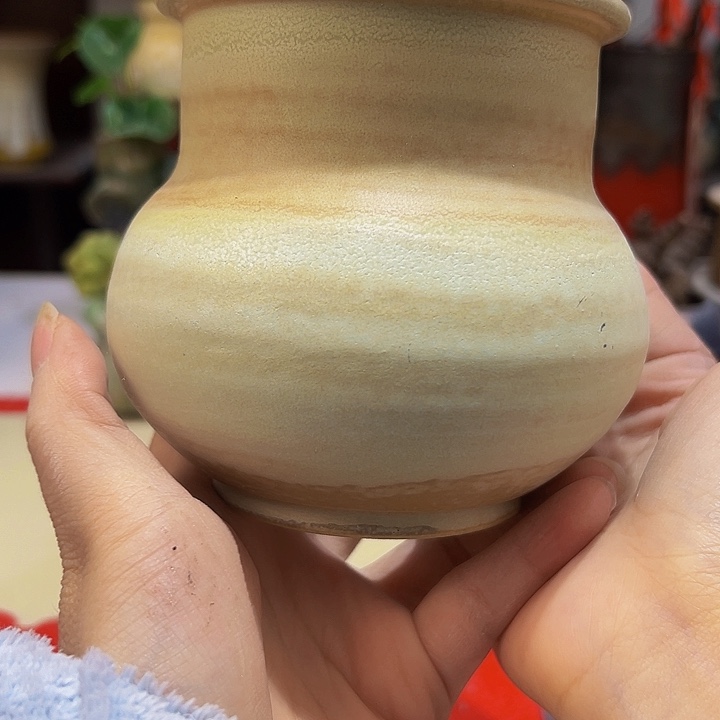 景德镇陶瓷艺术研究院