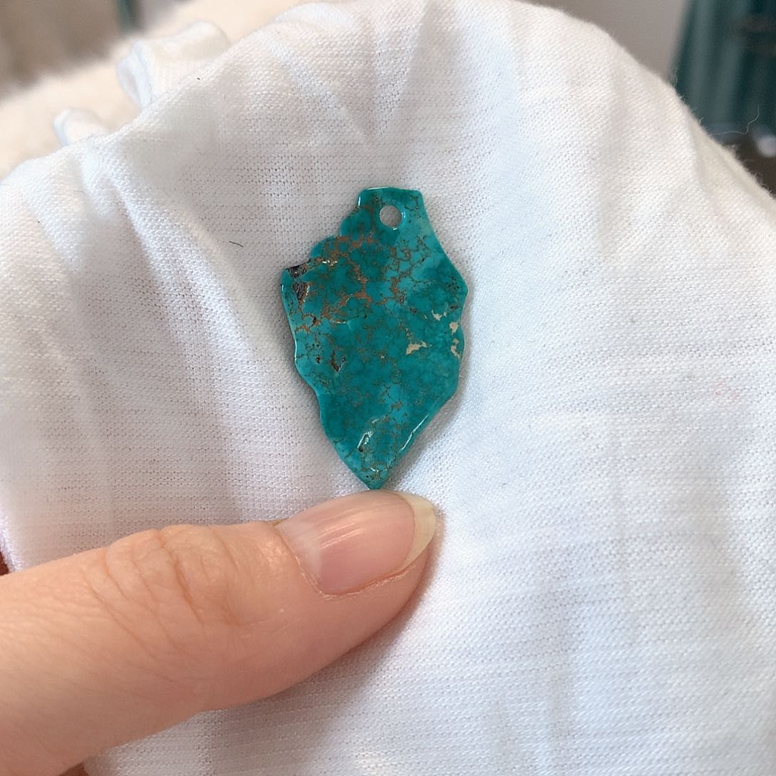 南红玛瑙珠宝奇石未镶嵌