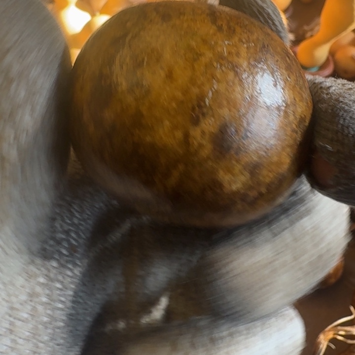 柠***糖葫芦111111111111111