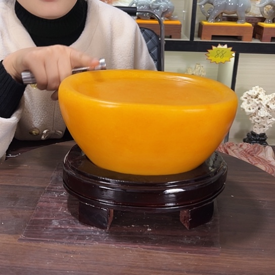 家居摆件饰品摆件