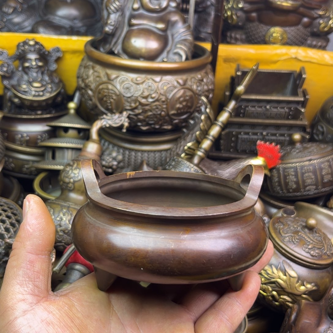 铜器铜器铜器铜器！