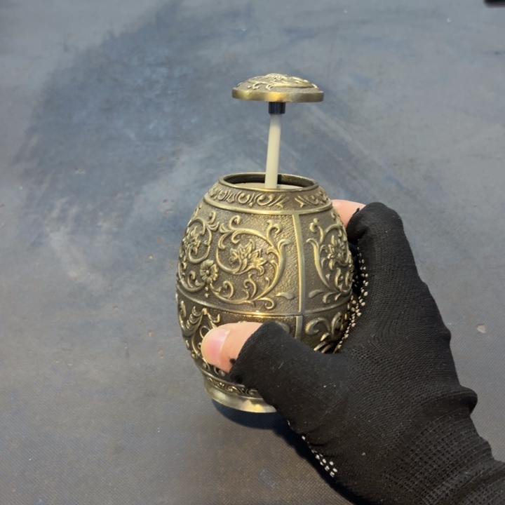 天***空瓷片拾六家的瓷器瓷器