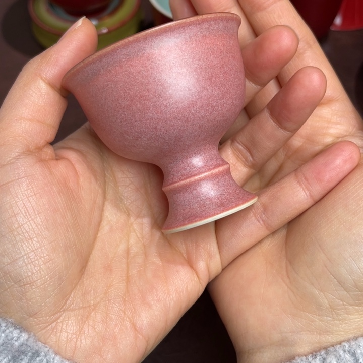 哈哈哈哈哈哈哈哈哈哈哈哈