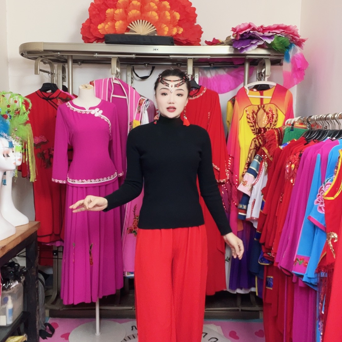 裤子88888888888888