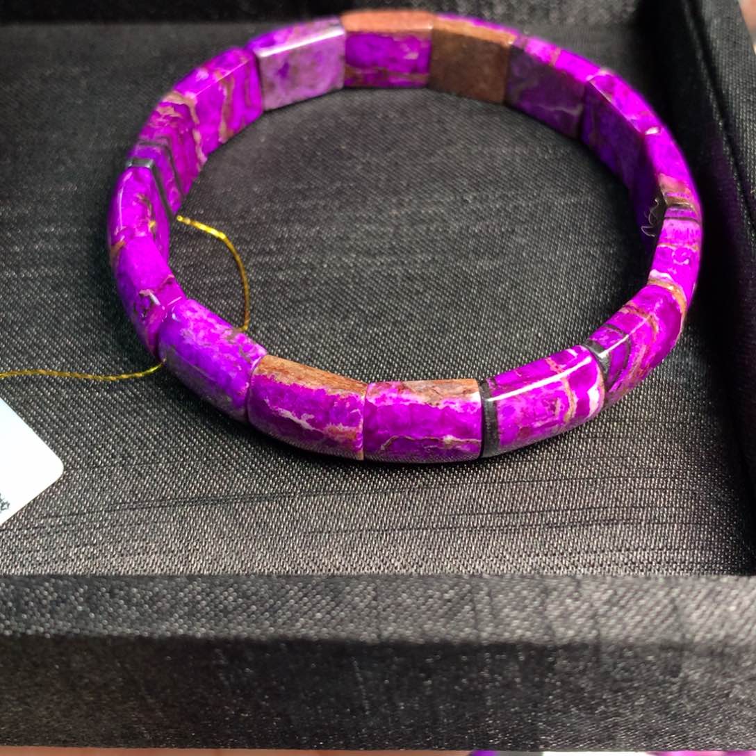 苏纪石（舒俱来）手牌未镶嵌