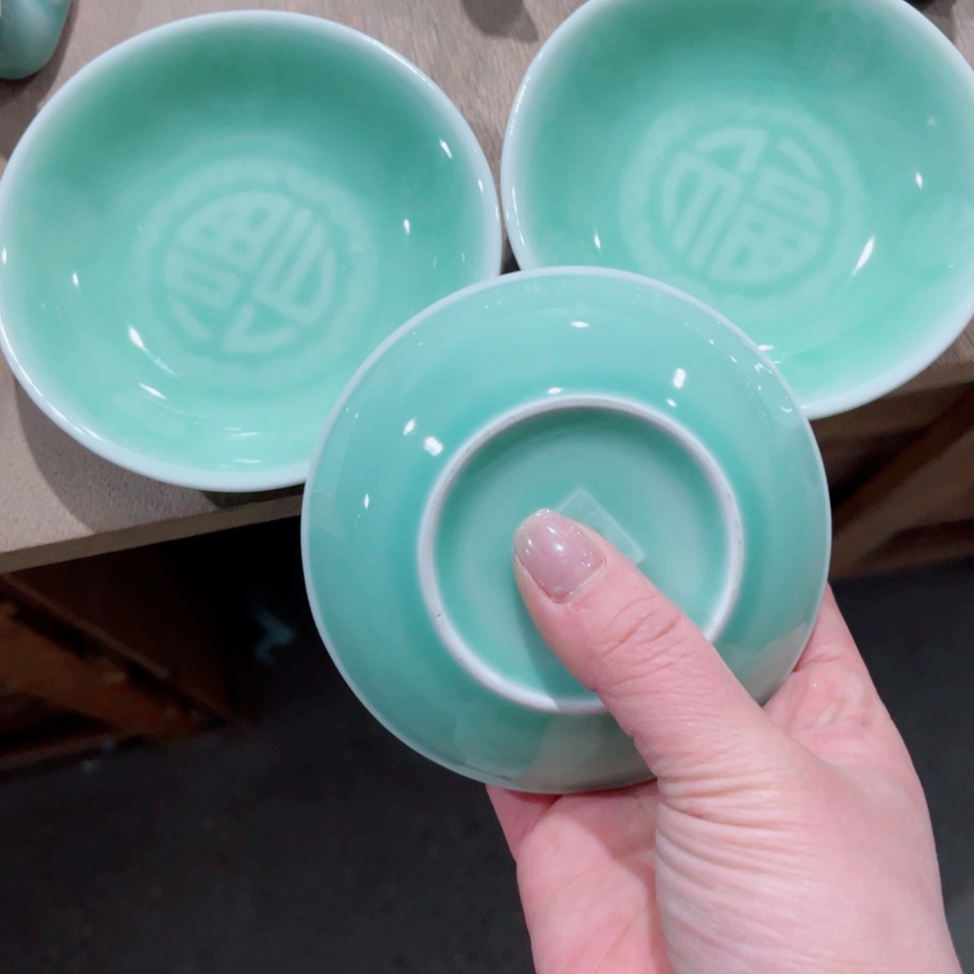 碗额哈哈哈哈哈哈哈哈