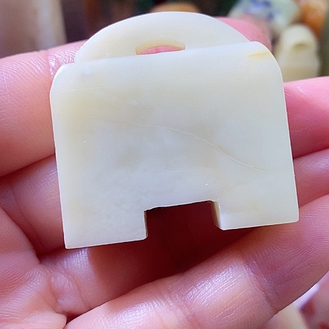 寿山石寿山石寿山石