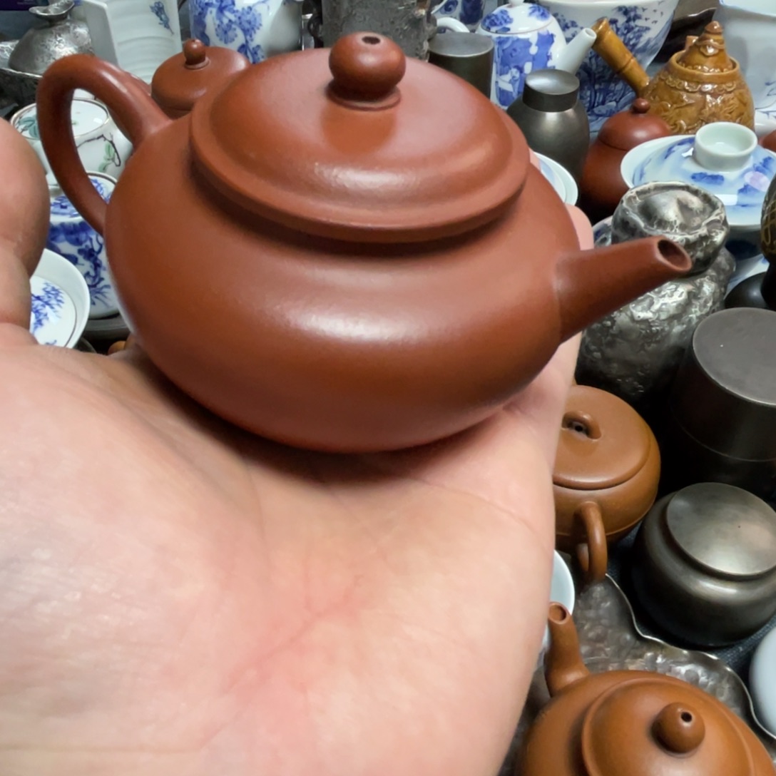 刘***华核桃两个球核桃两个球