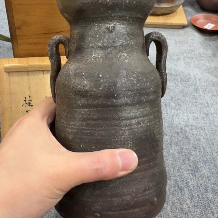 非常美丽漂亮的物品