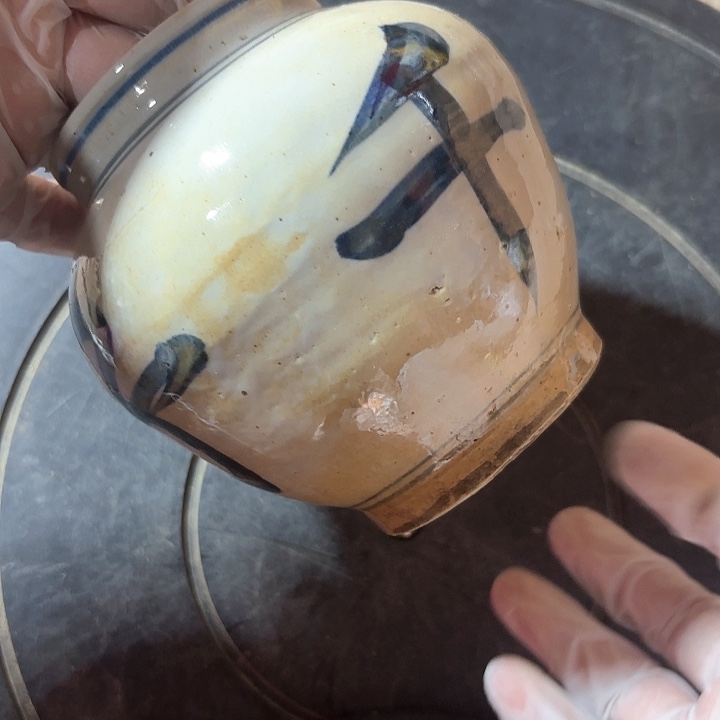 瓷器瓷器瓷器瓷器